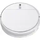 Thumbnail 0 de Xiaomi Mi Robot Vacuum-Mop 2 Lite EU