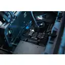 Thumbnail 12 de Memoria RAM 48GB DDR5 6000MHz DIMM CL32 Non-ECC 1.35v 288p - KingstonFuryRenegad