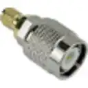 Thumbnail 0 de .TNC-Macho .SMA-Hembra Adaptador Copla Coaxial RF