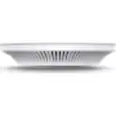 Thumbnail 3 de TP-Link EAP660 HD AX3600 Wireless Dual Band Multi-Gigabit Ceiling Mount Access Point - Punto de acceso inalámbrico - 802.11a/b/g/n/ac/ax - 2.4 GHz, 5 GHz - instalable en pared/techo