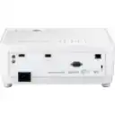 Thumbnail 3 de Proyector Viewsonic LS560WH 3000 Lumenes WXGA 1280x800 LAN HDMI USB 