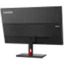 Thumbnail 7 de Monitor Lenovo ThinkVision S27i-30 27" FHD 1920*1080 WLED IPS 2*HDMI VGA 100Hz
