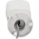 Thumbnail 6 de Camara TVI 2MP Luz 40m Smart Hybrid Light ColorVU IP67 META DS-2CE12DF0T-LFS 2.8mm Hikvision