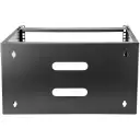 Thumbnail 9 de 6U 12in Deep Wall Mounting Bracket