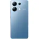 Thumbnail 0 de Smartphone Xiaomi Redmi Note 13 OctaCore 8GB/256GB 6.7" WiFi BT NFC Andr IceBlue
