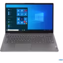 Thumbnail 0 de Lenovo V15 G4 AMN [82YU00W9IN]