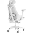 Thumbnail 2 de CHAIR SL400C ROG DESTRIER CORE/WH
