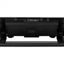 Thumbnail 3 de Soporte ajustable con ventilador Negro para Portatil 9-17Pulg 2-USB