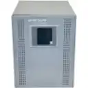 Thumbnail 3 de ENERSAFE Regulador Tension 5KVA 4500W 0,9 164-260VAC Reglet Monofasico