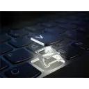 Thumbnail 5 de Notebook Lenovo IdeaPad 3 14ITL6 I3-1115G4 RAM 8GB SSD 512GB M.2 14" W10H