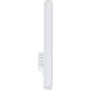 Thumbnail 3 de Access Point Wireless UBIQUITI UniFi AP AC Mesh Pro Indoor/Outdoor 802.11a/b/g/n