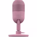 Thumbnail 1 de Razer - Microphone - Seiren V3 Mini Compact USB
