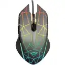Thumbnail 0 de Trust GXT 170 Heron RGB (21813)