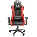Thumbnail 0 de Silla Gamer Primus Gaming Thronos 100T hasta 120Kg Rot. 360° Reclinable RojoNegr