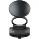 Thumbnail 1 de Klip Xtreme - Mounting bracket - Vacuum Magnetic