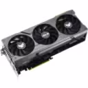Thumbnail 1 de Tarjeta de Video Asus TUF Gaming GF RTX 4070 Ti SUPER OC 16GB GDDR6X 3*DP 2*HDMI