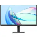 Thumbnail 0 de Monitor Xiaomi A22i 21.5" FHD 1920*1080 LED backlit LCD IPS HDMI VGA 75Hz