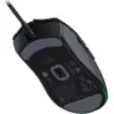 Thumbnail 3 de Razer Cobra - Mouse - Wired - Gaming Mouse with Razer Chroma