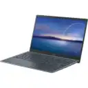 Thumbnail 6 de Notebook Asus ZenBook UX325EA-KG757W I7-1165G7 RAM 16GB SSD 512GB 13.3" W11H
