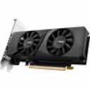Thumbnail 2 de Tarjeta de Video MSI NVIDIA RTX-3050 LP 6GB OC GDDR6 DP*1 HDMI*2 Low Profile