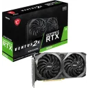 Thumbnail 2 de Tarjeta de Video MSI GF-RTX 3060 VENTUS 2X 8G OC 8GB GDDR6 PCIe G4 3*DP HDMI
