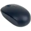 Thumbnail 3 de Mouse Azul-Lana USB-AM inalambrico 2,4GHz req/1-AA Wool Blue