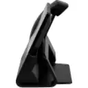 Thumbnail 3 de UBIQUITI 7p-Touch WiFi Camara 2-1000 USB-C 3,5-H TelefonoIP req-PoE-at