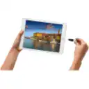 Thumbnail 9 de IXPAND MINI 64GB USB 3.0 Y LIGHTNING