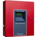 Thumbnail 0 de Firelite - Control panel - Security alarm - MRP-2002E