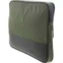 Thumbnail 3 de Klip Xtreme - Notebook sleeve - 14.1" - Polyester