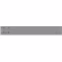 Thumbnail 2 de UBIQUITI Et 8-2500 16-1000 2-SFP+10G USP-opcional req-UniFi Switch L3