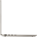 Thumbnail 11 de Notebook Lenovo Yoga Slim 7 14ILL10 Ultra 7 258V RAM 32GB SSD 1TB 14" Touch W11H