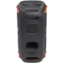 Thumbnail 2 de Parlante JBL Partybox 110, Bluetooth 160 vatios 2 vías Color negro