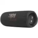 Thumbnail 0 de Parlante Portátil JBL Flip 6, Inalámbricos Bluetooth Resistente al agua Negro