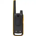 Thumbnail 3 de MOTOROLA TRANSCEPTOR T470CL