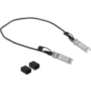 Thumbnail 2 de UBIQUITI 50cm SFP28-25Gbps Cable Directo Cobre UACC-DAC-SFP28-0.5M