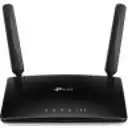 Thumbnail 0 de TP-LINK ROUTER 4G LTE + 300Mbps Wi-Fi EU / TL-MR150