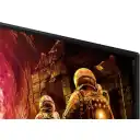 Thumbnail 19 de Monitor Gamer Samsung Odyssey G5 G50F 32" QHD 2540*1440 IPS HDMI 1ms(GTG) 180Hz 