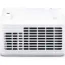Thumbnail 8 de Proyector Láser Viewsonic LS740W, 5000 LUMEN ANSI 1280*800 WXGA HDMI USB RS232
