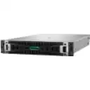 Thumbnail 0 de HPE - Server - Rack-mountable - Intel Xeon 6505P - 8 TB Hard Drive Capacity
