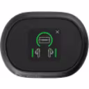 Thumbnail 11 de Poly Voyager - Free 60. - Headphones