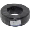 Thumbnail 1 de 2x16AWG CCA 100mts Cable PVC Negro Paralelo Multifilar Aluminio