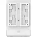 Thumbnail 4 de Switch TP-Link SG2005P-PD Omada, 5 Puertos, 1 PoE++ In y 4 PoE+ Out IP55 
