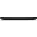 Thumbnail 8 de Notebook Lenovo Thinkpad P14s Gen5 Ultra 7 155H 16GB 1TB 14.5" RTX 500 4GB W11P
