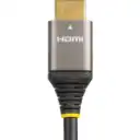 Thumbnail 9 de 6ft 2m Certified HDMI 2.1 Cable - 8K/4K