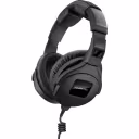 Thumbnail 0 de Sennheiser HD 300 Pro (508288)