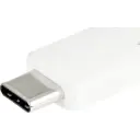 Thumbnail 11 de Adaptador Multipuertos USB-C con Puertos USB-C HDMI USB-A - StarTech