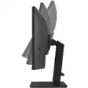 Thumbnail 9 de Monitor ASUS VA34VCPSR 34 Curvo Docking