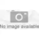 Thumbnail 0 de Disco Duro Lenovo ThinkSystem ST50 V2 2TB 3.5" 7200RPM SATA3 6Gb/s p/Servidor