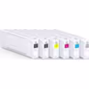 Thumbnail 0 de ULTRACHROME PRO6 MAGENTA CART 700ML